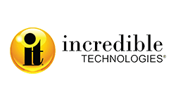 Incredible Technologies